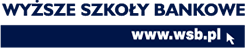WSB
